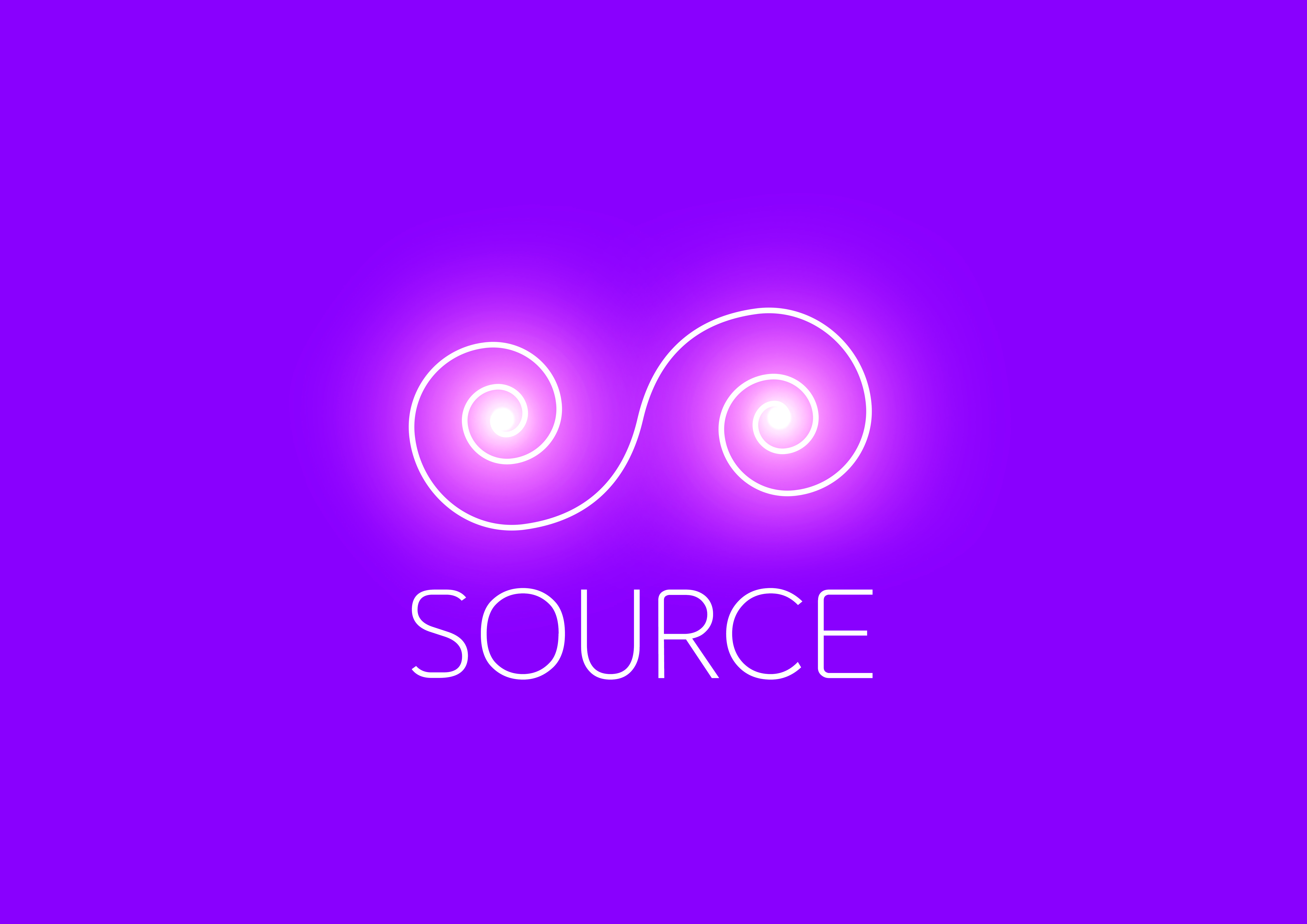 Create Your Online Products via the Source Digital Publishing Platform