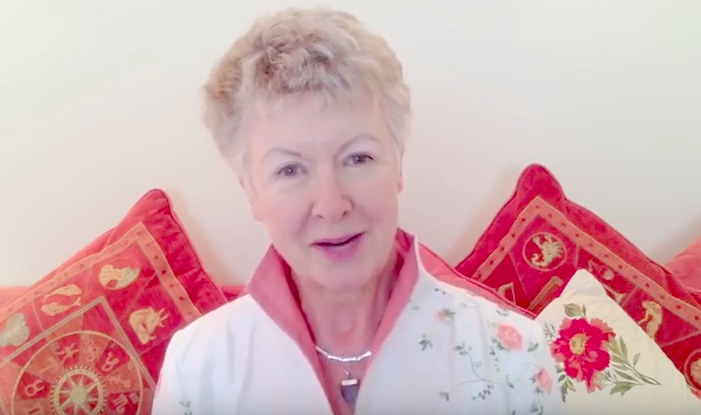 SOURCE ASTROLOGER PAM GREGORY ON THE GEMINI NEW SUPERMOON 13 JUNE 2018